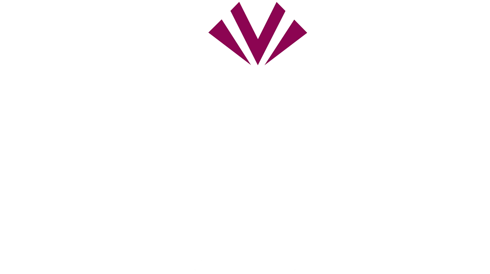 Hotel LIVVO Puerto de Mogán