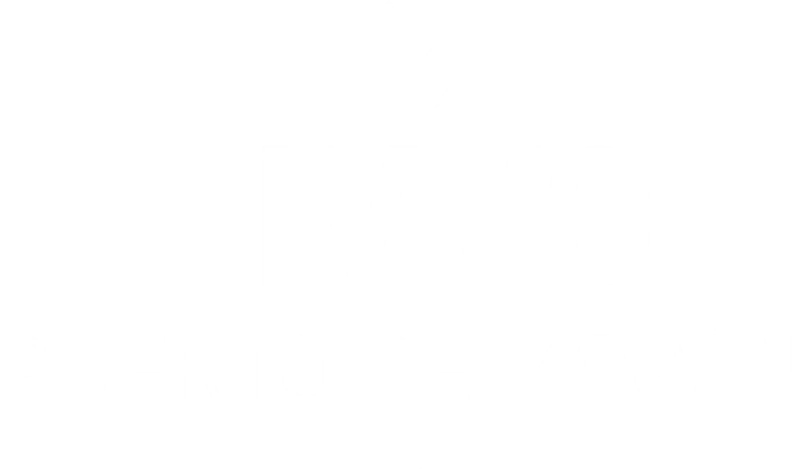 Hotel LIVVO Puerto de Mogán