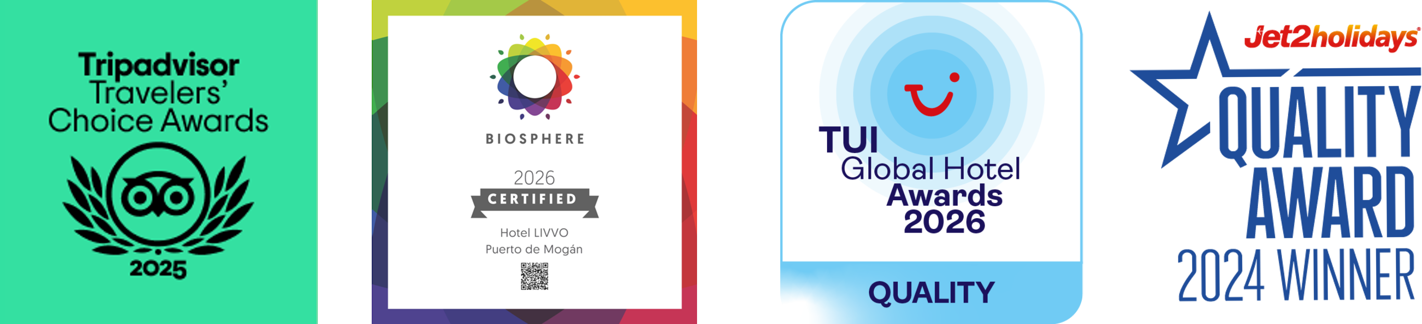 traveler choice tripavisor