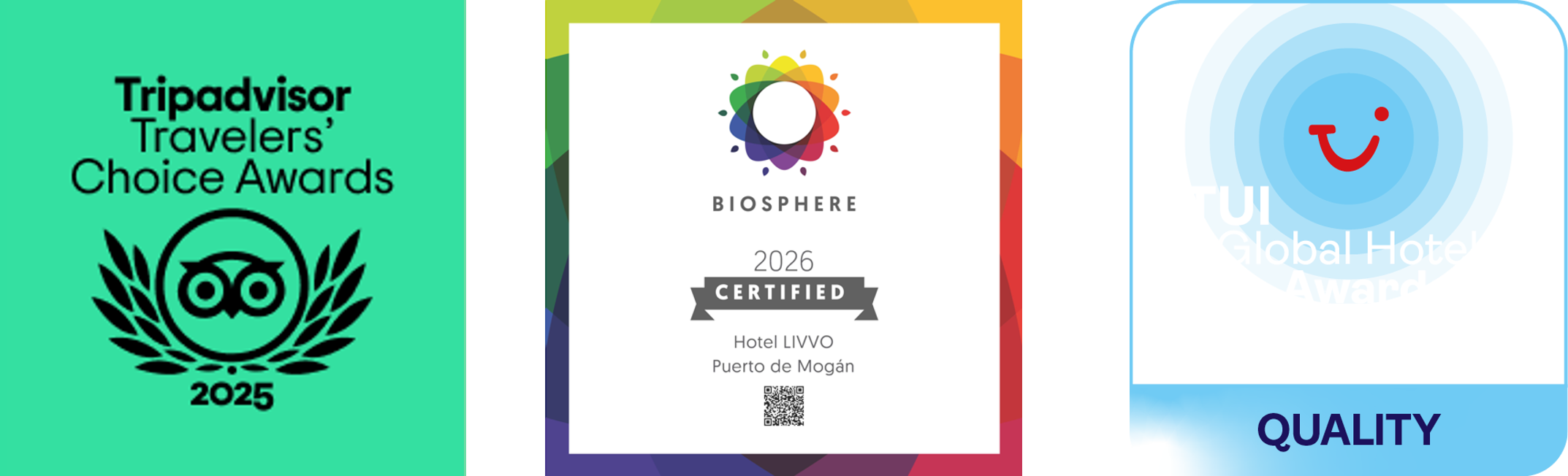 traveler choice tripavisor